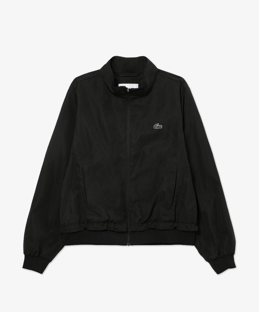 LACOSTE Women'S New Golf Windbreaker Bf418E-56N 031