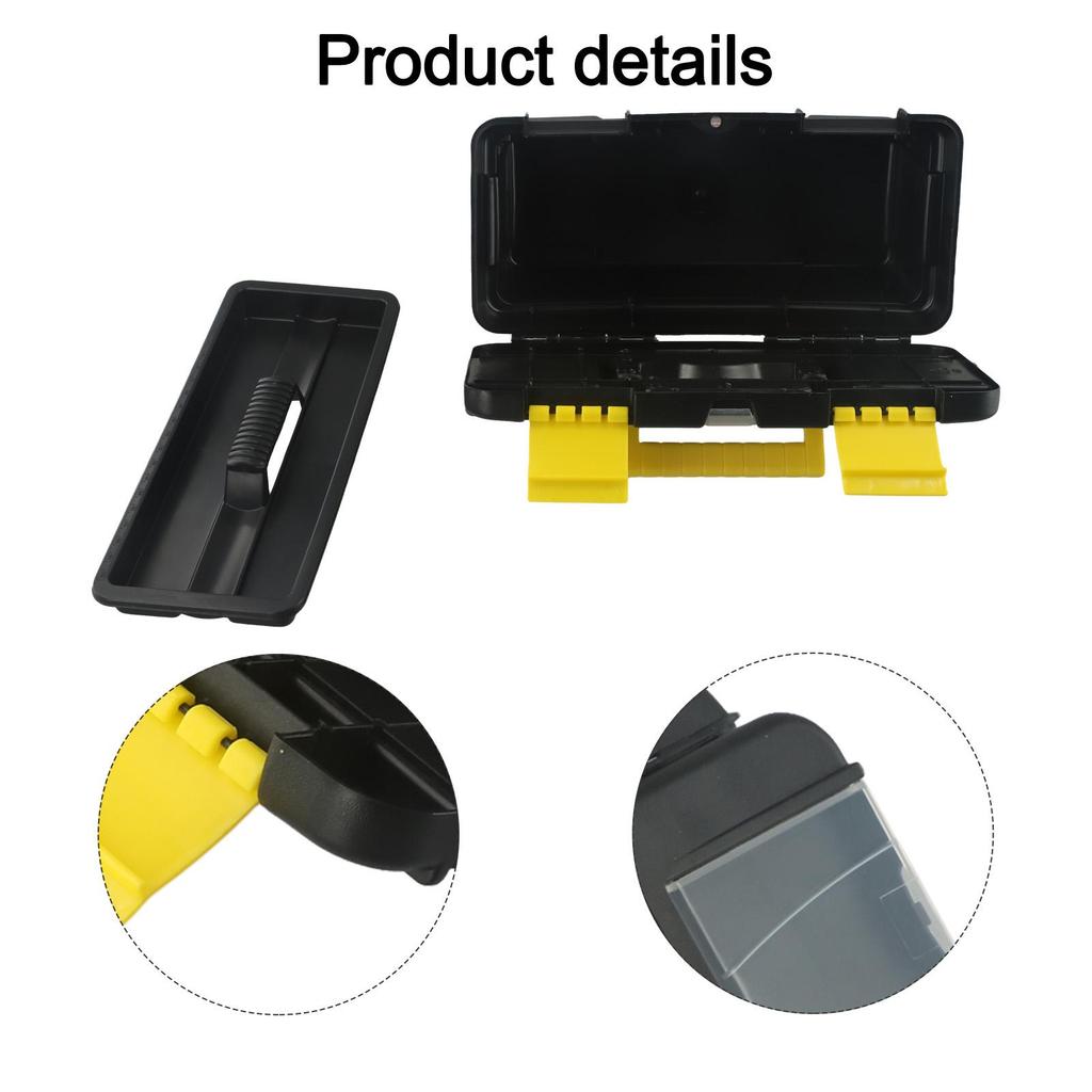 Mini Multi Functional Designed For Multiple Purposes Spacious