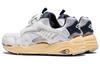 Puma Disc Blaze 'The Never Worn 2' 393182-01