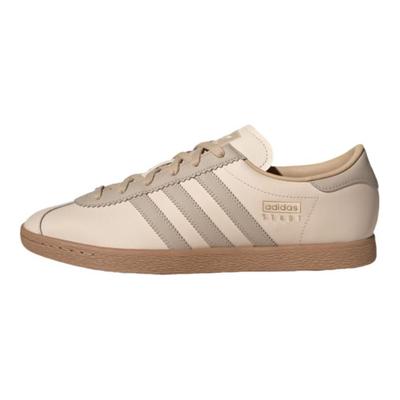 Originals Stadt Fashion Low-Top Sneakers Unisex Sneakers Brown JR8313