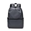 Backpack Men's Business Backpack Backpack Large Capacity Computer Backpack