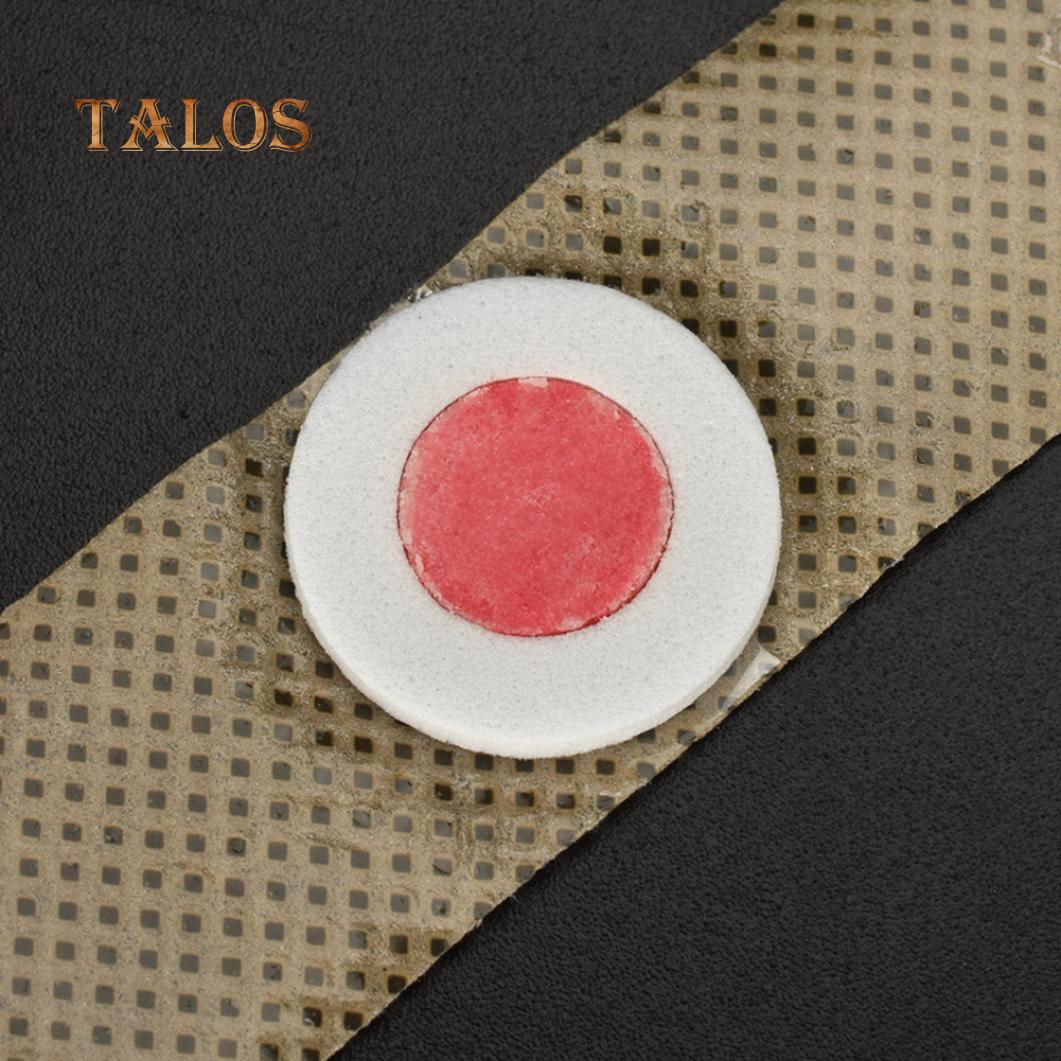 TBC 42шт безболезненные медицинские пластыри от мозолей для удаления мозолей смягчают — фото 4