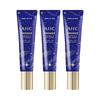 Eye Cream Season 12 40ml Gold Sky (No Case) X3_21914961_587795