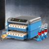 Automatic Eggs Brooder Drawer Small Farm Eggs Incubators Heating Element Chicken Accessories Incubator Chicken Coop Product
