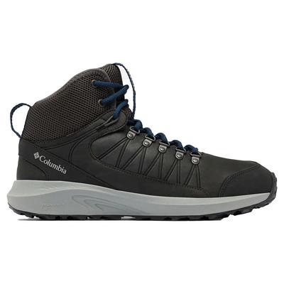 Hiking Boots Trailstorm™ Crest Mid WP