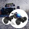 Hobby RC Car 1/12 All Terrain Electric Vehicle for Children 8-12 Age Adults