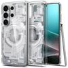 Capas para telemóveis – Para-choques para smartphones