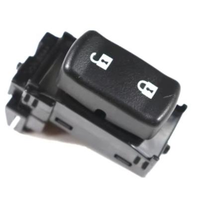Commercial Vehicle Front Right Door Lock Switches Control Center Locking Switch for Buick GL8 Firstland 2003 2004 2005 2006-2010