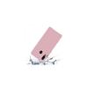 Silicone Case - Ibroz - Samsung Galaxy A20E - Shockproof - Soft To the Touch - Excellent Grip
