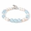 Braceletes – Pulseiras de contas
