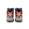 Reebok DC Comics X Shaq Attaq 'Man of Steel' HQ4587 Men's Shoes