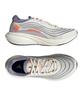 Adidas Supernova X Parley LSF50 Running Orange Size Cm 2.0 Men's Shoes, Non-Dyed/Silver Violet/Impact (HP2236), 27.5