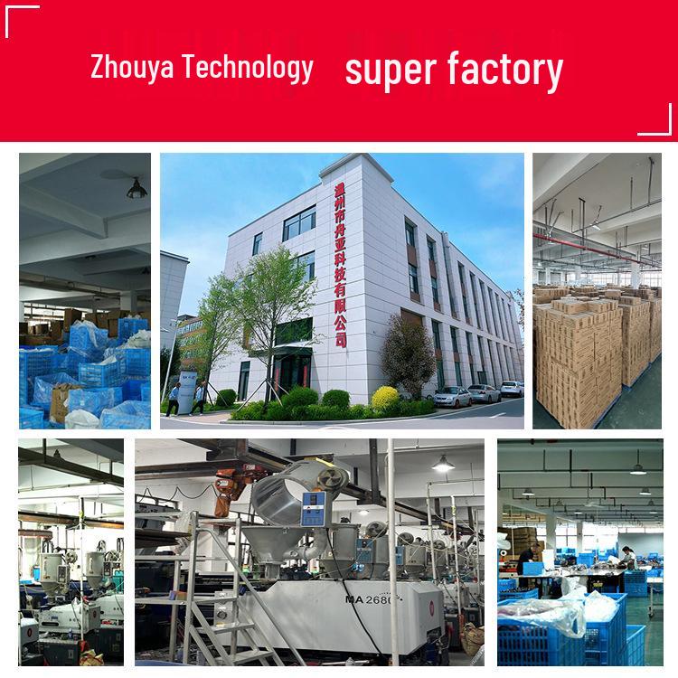 Portable Smart Quick-Dry Clothes Dryer for Home & Dormitory: Foldable & Convenient