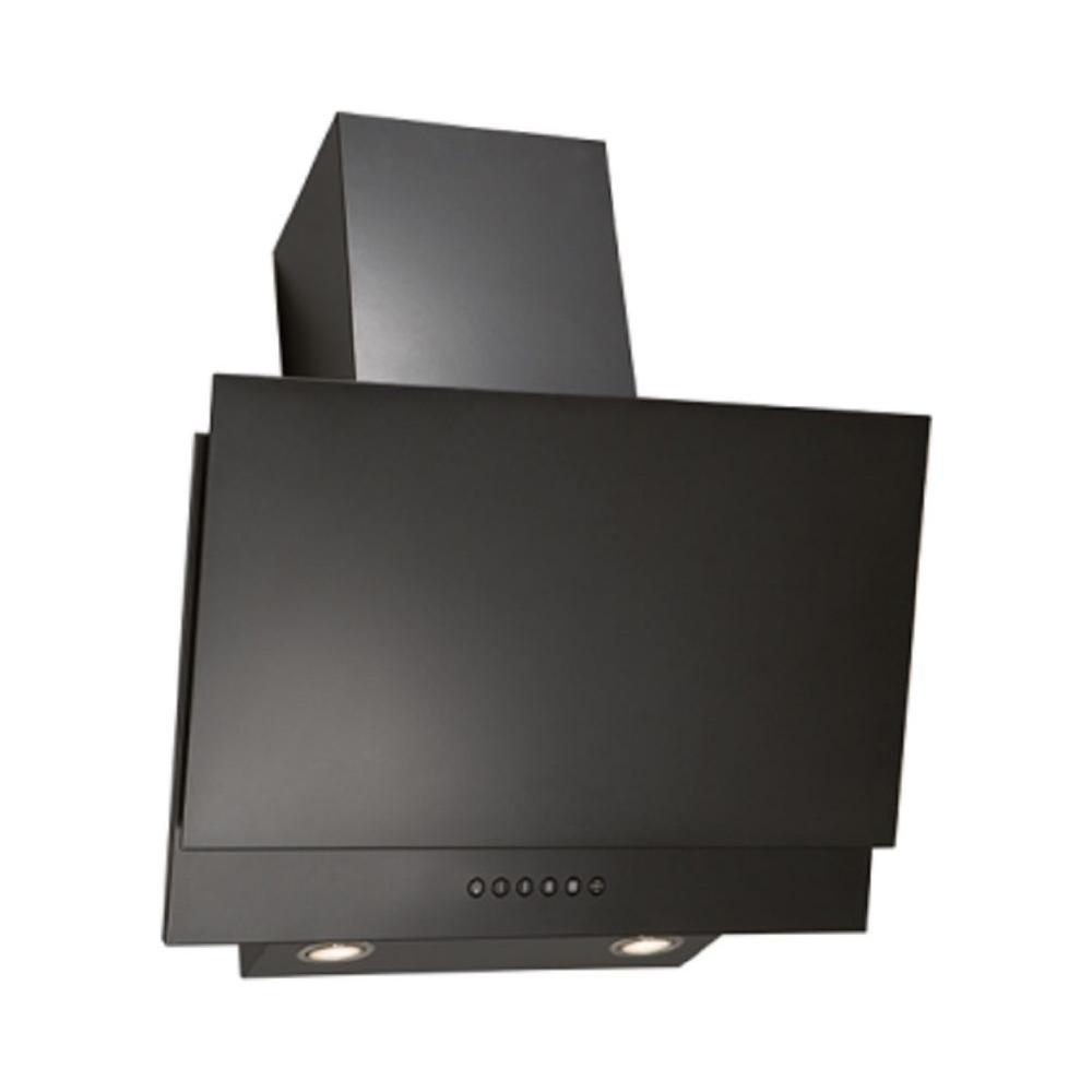 

Вытяжка для кухни Elikor Sq I E-700-60-1098