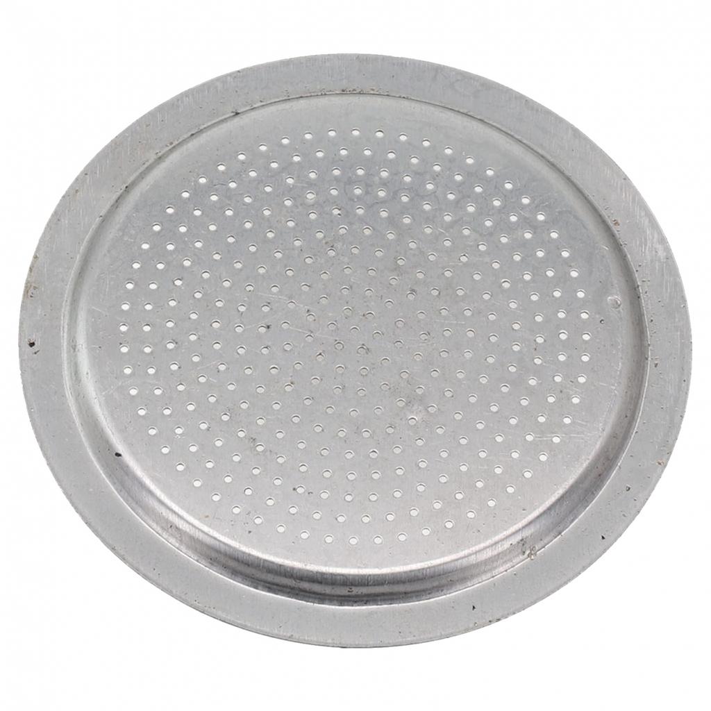 Filter Gasket Filter Spare Parts Gasket Accessories