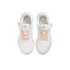 Women's Nike Wmns Revolution 5 FlyEase Summit White Crimson Bliss BQ3212-109