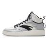 Încălțăminte pentru bărbați – Adidaşi