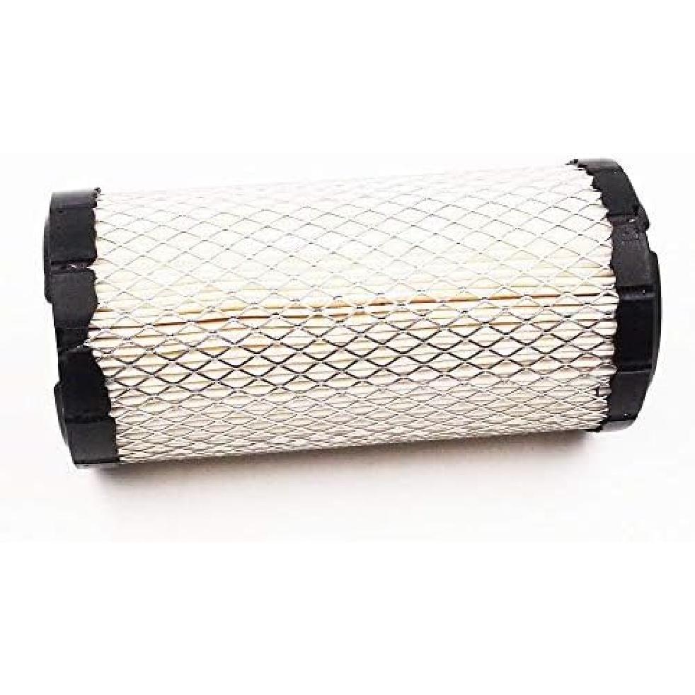 Luftfilter 11013-1290 11013-7029 11013-7048 Ersatz für Kawasaki Mule Ersatz für M113621 Fleetguard AF25550 Ersatz für Donaldson