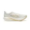 Li Ning Feidian 5 Challenger Ultra Technology Cushioning Running Shoes Men Sneakers White Platinum ARMV001-32