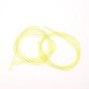 Lawn Mower Carburetor Lawn Mower Parts, Primer Bulbs, Carburetor Primer Bulb Cap, Small Fuel Pump For Homelite
