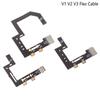 V1/V2/V3 Cable Tx Pcb Cpu Flex Cable For Switch Oled Flex Sx Switch Oled