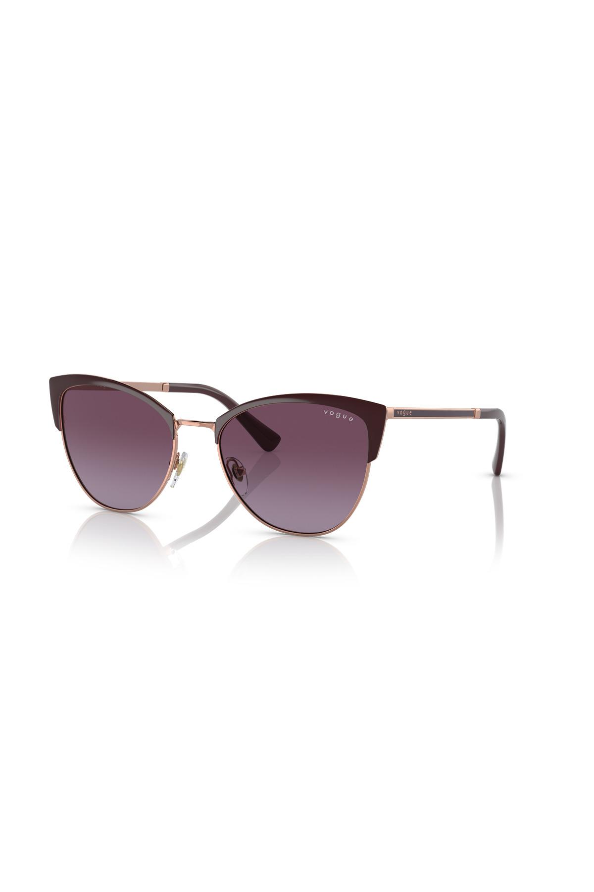 

Vogue 4251-S Women s Sunglasses Vo4251S 51708H 55
