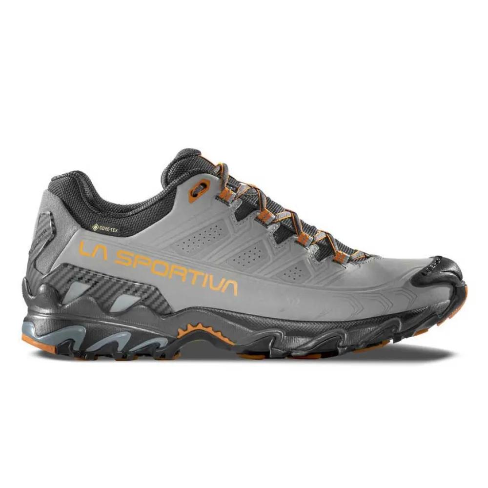 La Sportiva Hiking Boots Ultra Raptor II Leather Goretex