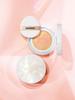 (Main + Refill) Blossom Tone-Up Cushion Clear SPF50+ PA++++