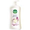 Dettol Soft Skin Nourishing Body Wash