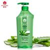 Bee & Flower Aloe Vera Hydrating Silicone-Free Shampoo