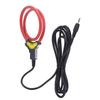 ETCR150FA Spulenstromsensor Flexibler Stromwandler Hohe Genauigkeit AC-Stromdetektor