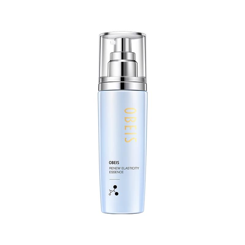 obeis Revitalizing Firming & Hydrating Essence