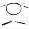 Clutch Cable Wire for Honda CBR600RR CBR 600 RR 2005-2006