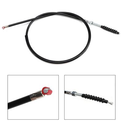 Kupplungszug für Honda CBR600RR CBR 600 RR 2005-2006