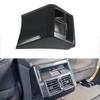 Compatible with 26 Hilux models: Interior Dashboard Trim, Console Strips, Steering Wheel, Rear Air Vents Accessories