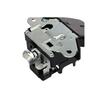 Rear Trunk Lid Lock Actuator Latch For Kia Rio 2012 2013 2014 2015 2016 2017 Sedan W/o Keyless