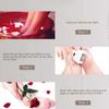 Electric Pedicure Tools Foot Care File Leg Heels Remove Hard Cracked DeadSkin Callus Remover Feet Foot Files Clean Care