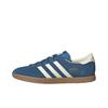 Stadt Blue Cream Unisex Sneakers Core-Blue Cream-White Cardboard JR9555