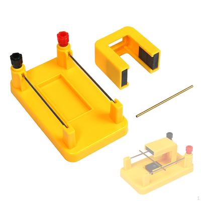 Giocattoli formativi ed educativi – Kit scientifici per bambini