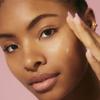 e.l.f Cosmetics Power Grip Primer Gel + 4% Niacinamide 24ml Long-Lasting Hydrating Face Primer