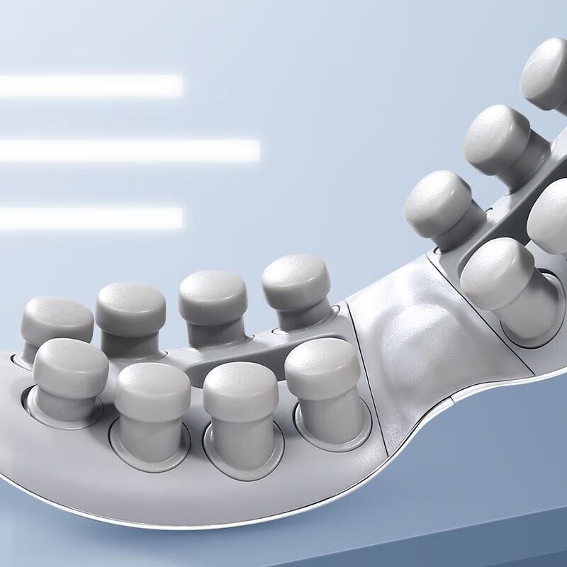 PANGAO Intelligenter Augenmassager EYE8