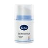 Dexter Calendula Baby Face Cream