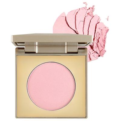 Soft Glow Powder Blusher 3.5g, Blooming Seoul, 1 Unit
