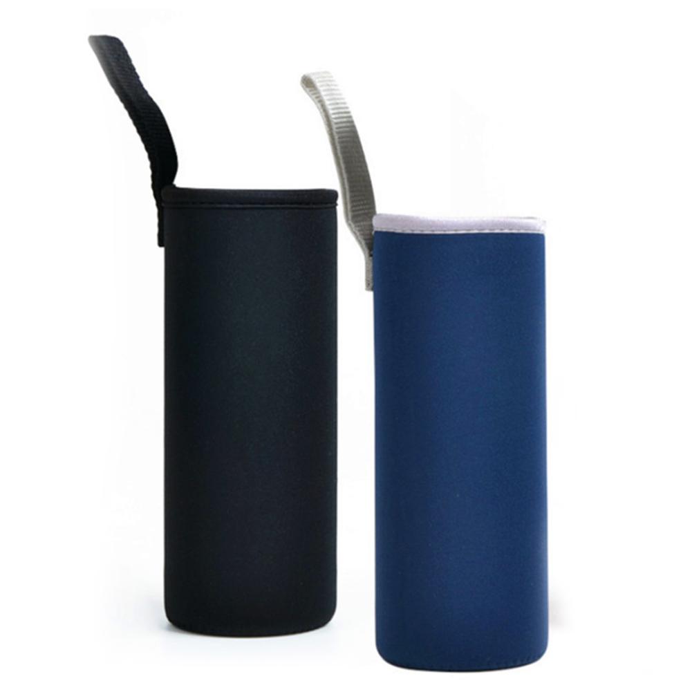 Drinking Bottle Bottle Bags 550ml/750ML/1000ML/1500ML