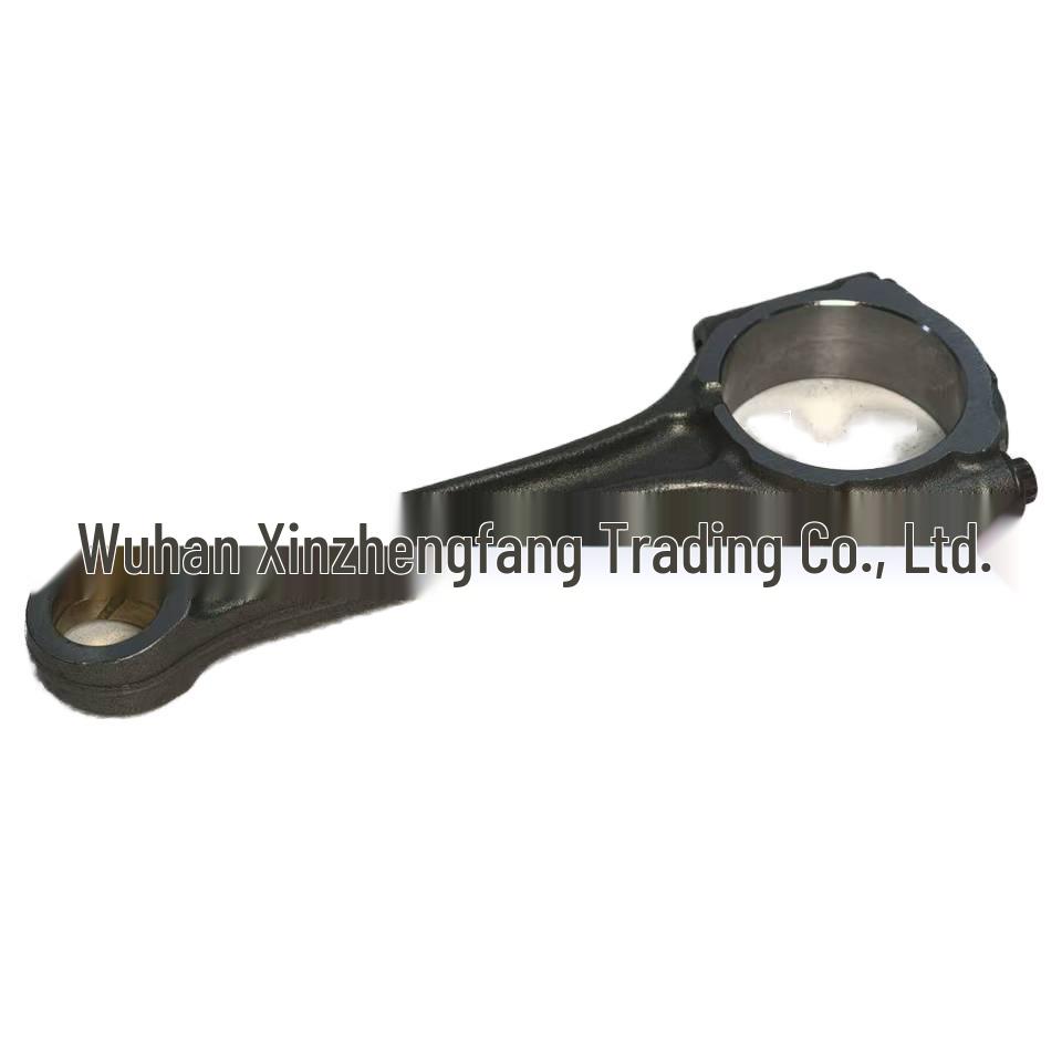 Engine Connecting Rod 1613187580 for Peugeot 2008, 308S, 408 and Citroen C3XR, C3L