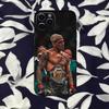 C-Charles Brazil O-Oliveira Phone Case Silicone black Soft For IPhone 17,16,15,14,13,12,11,SE,Plus Pro Max