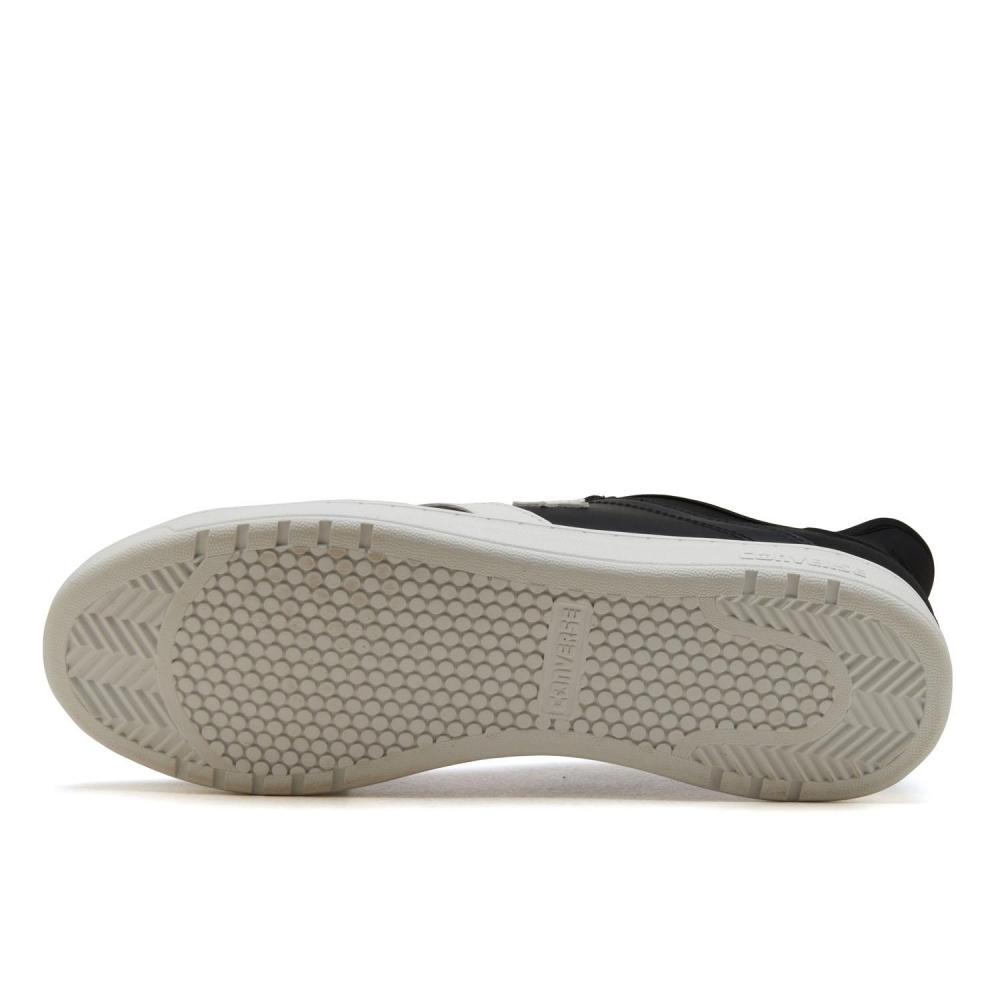 Converse City Star Slide Black 33702392 Black