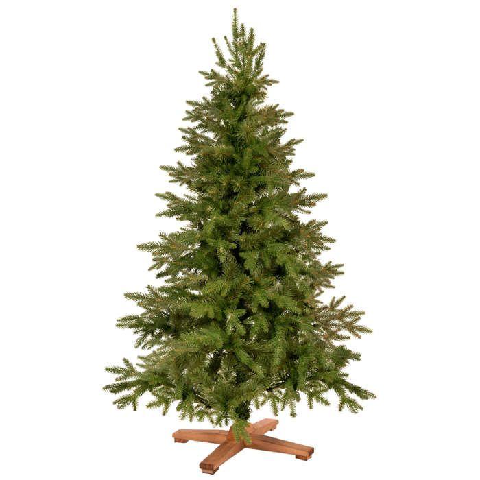 Sapin de Noël artificiel ROYAL TREES, 180 cm, Premium