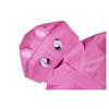 Gelert Girls Unicorn Waterproof Jacket