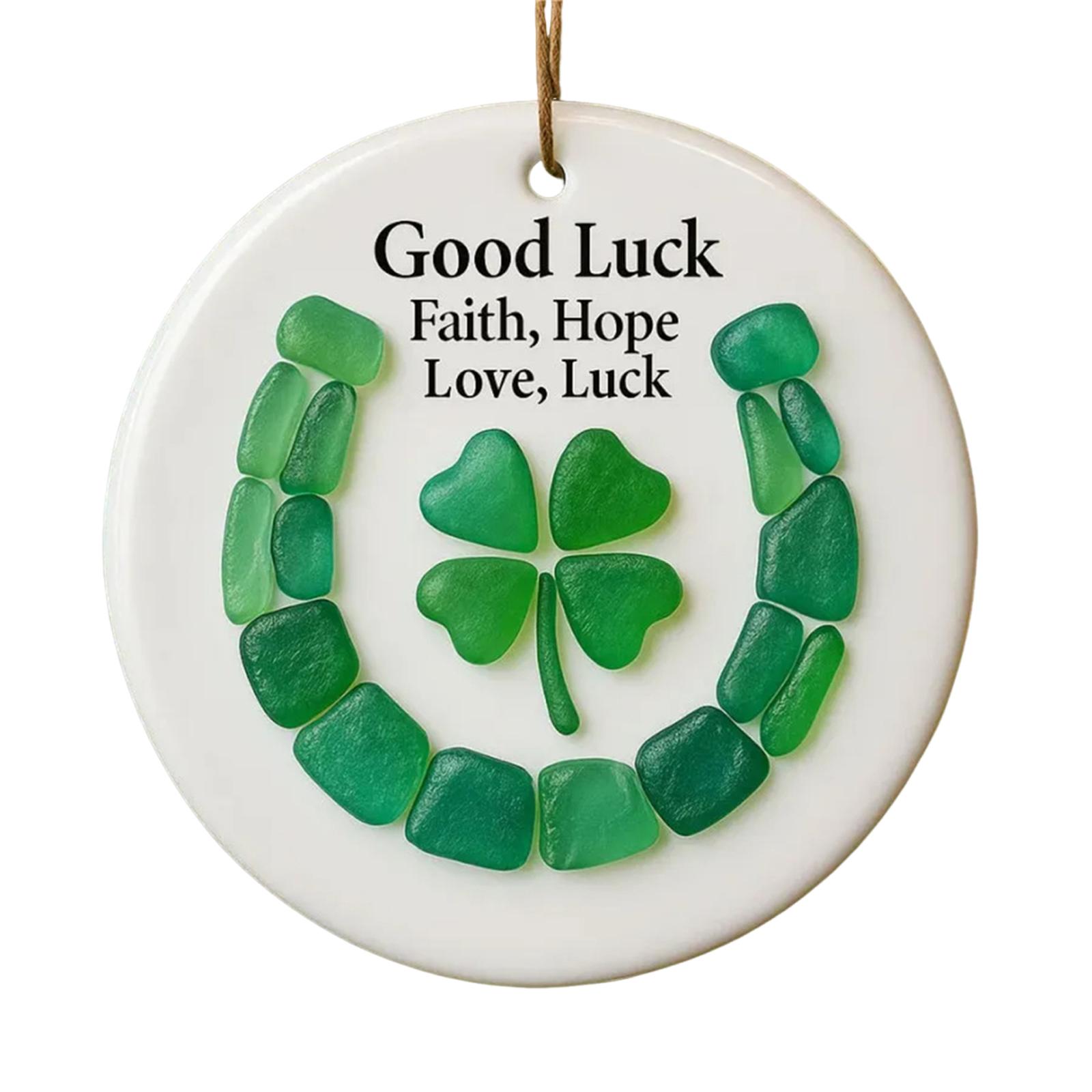 

Стиль Веранда Домашний питомец Собака Садовые украшения Набор одежды One Size